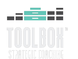 Toolbox Strategic Consulting