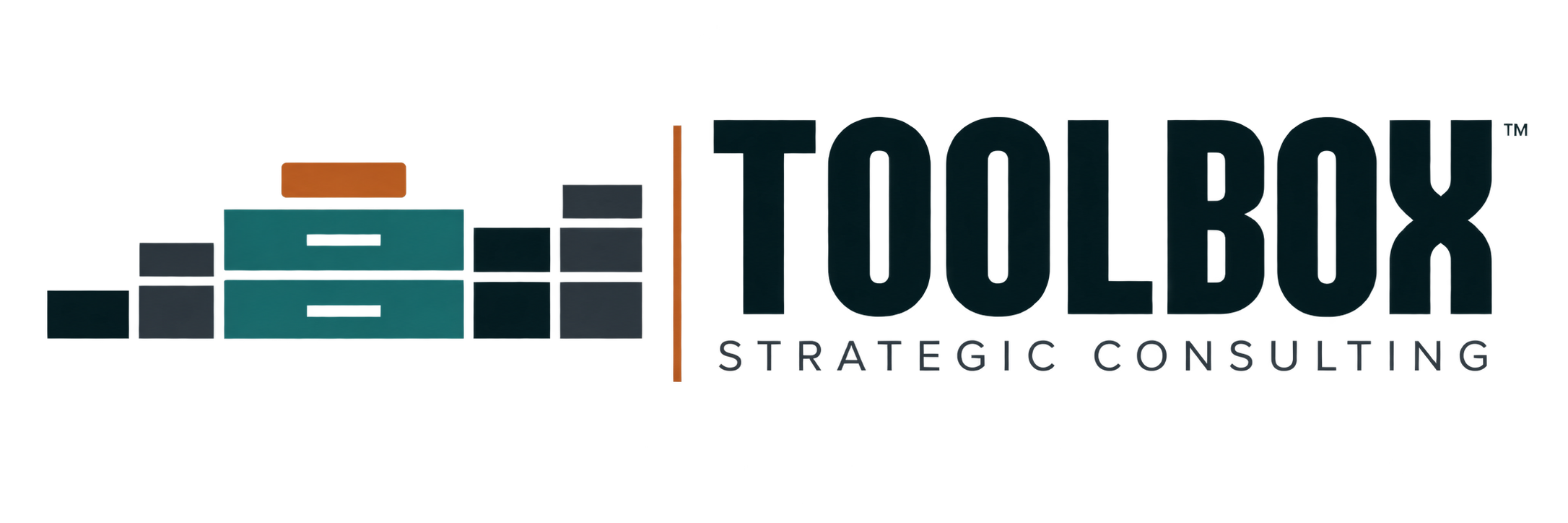 Toolbox Strategic Consulting